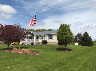 635 Whittier Rd, Spencerport, NY 14559