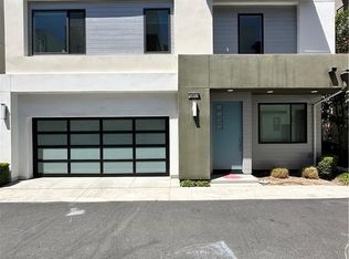 80 Ballast Point, Tustin, CA 92782