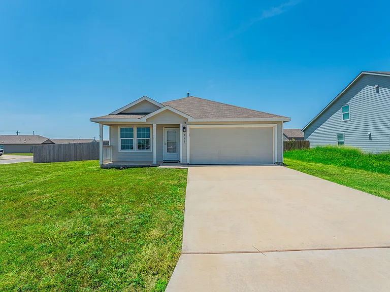 360 Agave Cir — Photo 27