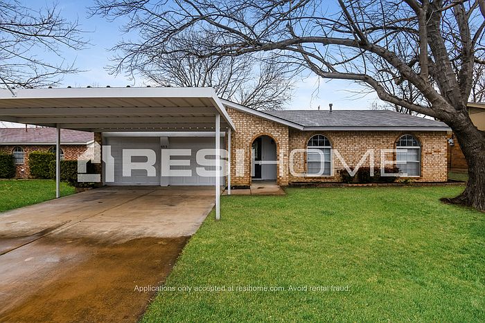 1st image of 5913 Kary Lynn Dr S