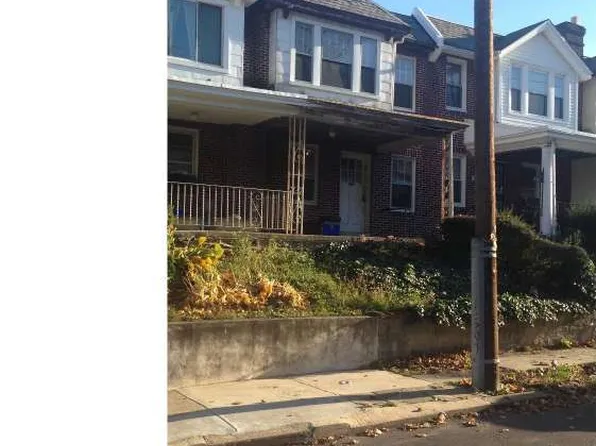 1142 E Price St, Philadelphia, PA 19138