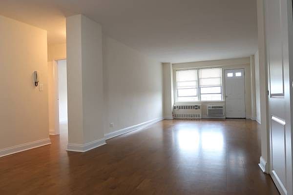 1st image of 8800 20th Ave APT 6L
