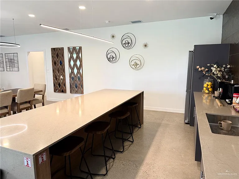 4008 Jenna Ln #A — Photo 18