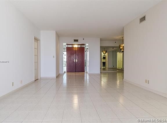 3rd image of 20281 E Country Club Dr APT 310