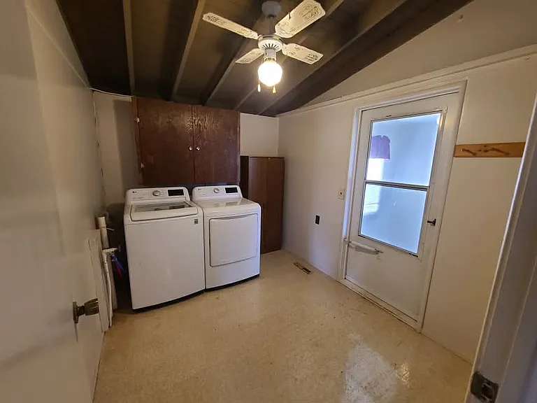 111 Hanson Dr — Photo 7