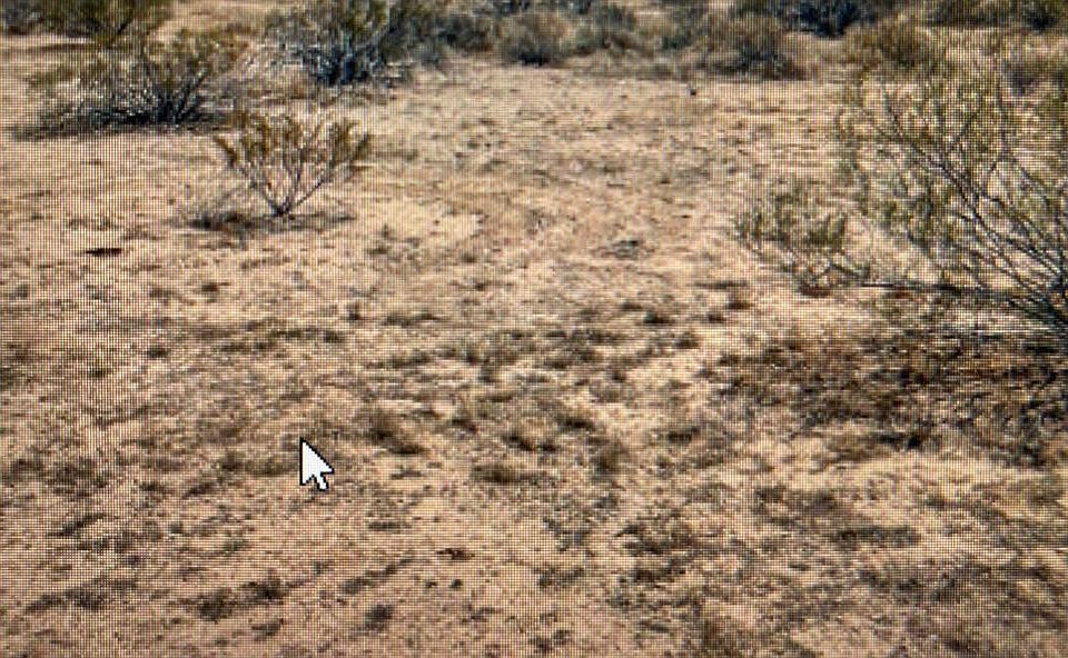 1st image of 0 W Amigos Lane