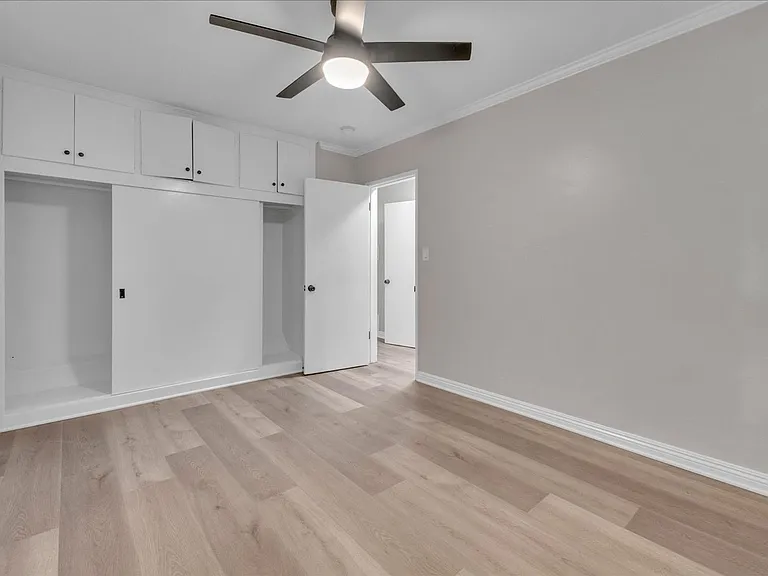 4943 Coldwater Canyon Ave — Photo 21