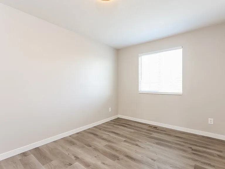 7332 S Jasper Hill Dr — Photo 14