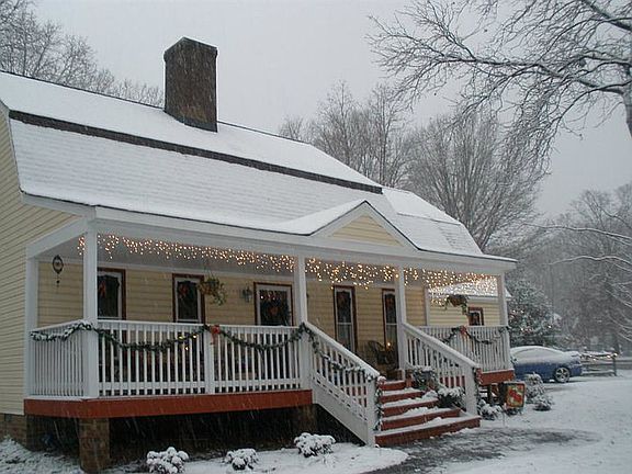 Winter 2010