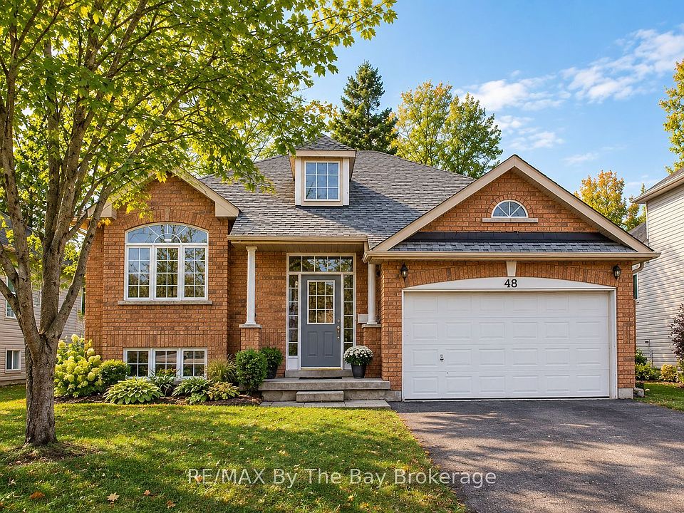 1st image of 48 Rose Valley Way