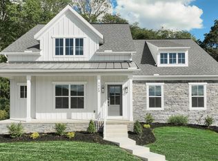 2509 Hawthorne Dr, Harrisburg, PA 17110