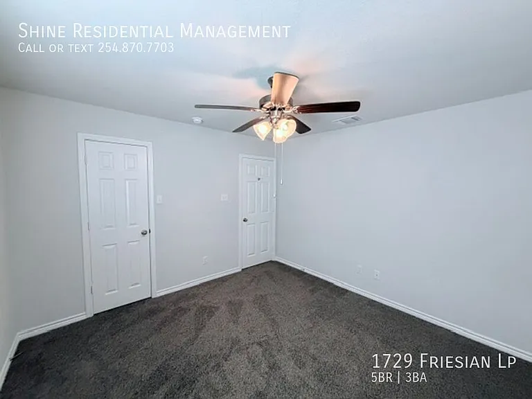 1729 Friesian Loop — Photo 52