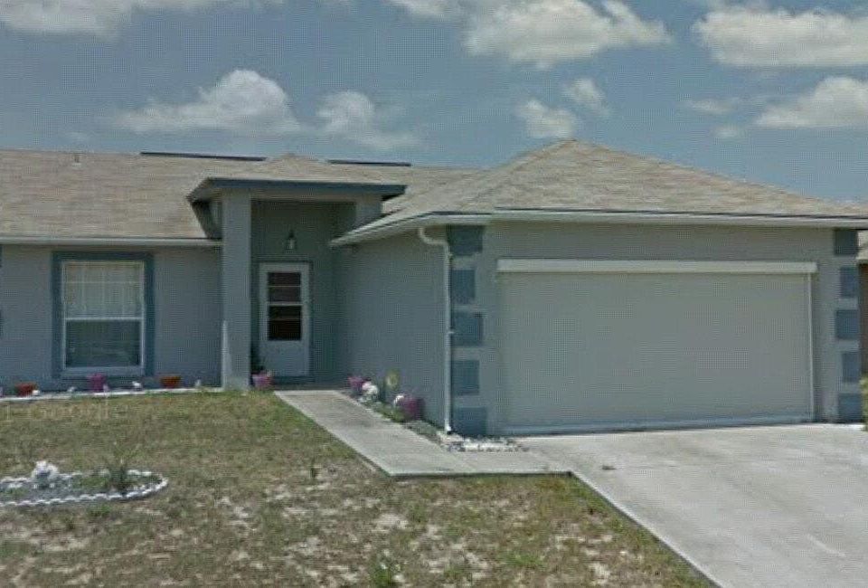 2nd image of 340 Meridian St