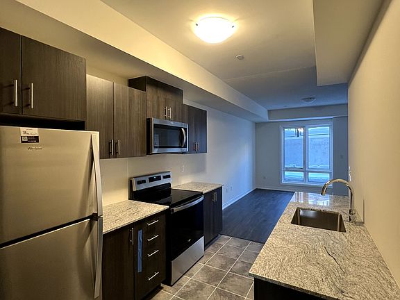 4th image of 155 Tapscott Rd #9