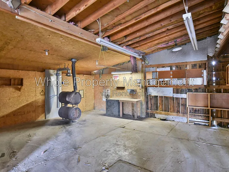 12222 N 1st St — Photo 29