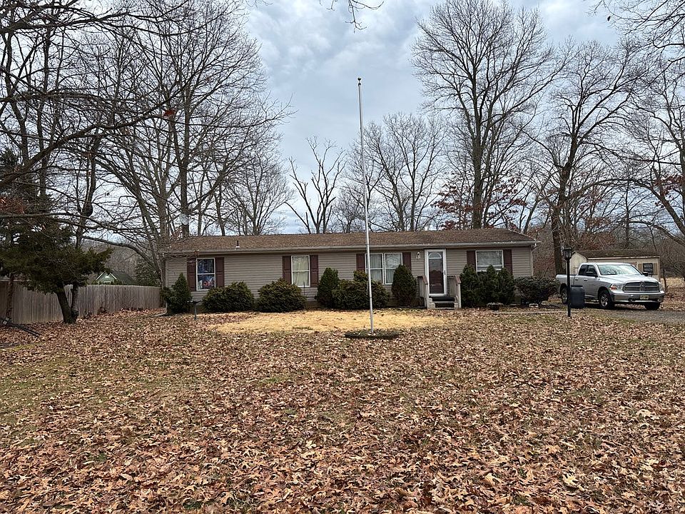 1st image of 35 Inglewood Ave
