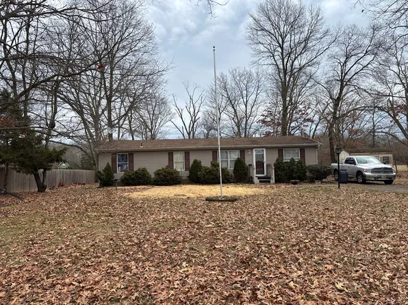 35 Inglewood Ave, Millville, NJ 08332