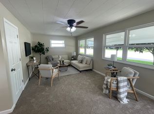 339 W Main St, West Jefferson, OH 43162