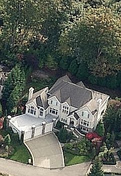 1st image of 17711 SE 58th Pl