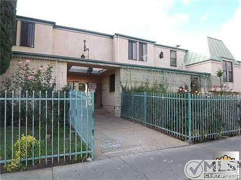 1st image of 8355 Willis Ave APT 2