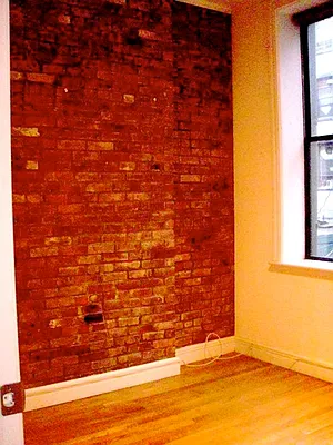 Rented by Site Realty Services | media 14