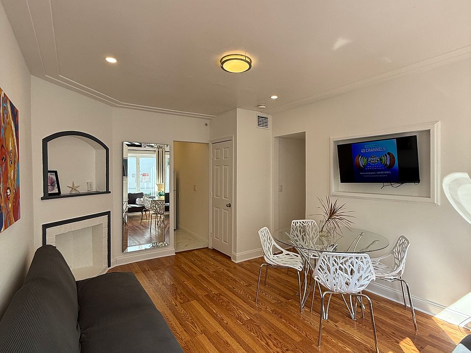 1st image of 1542 Jefferson Ave APT 5