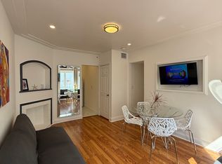 1542 Jefferson Ave APT 5, Miami Beach, FL 33139