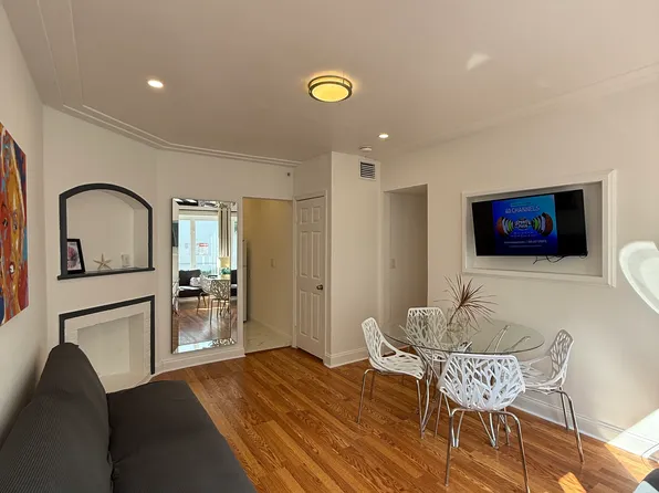 1542 Jefferson Ave APT 5, Miami Beach, FL 33139