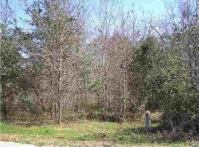 2nd image of 1561 Escadrille Dr