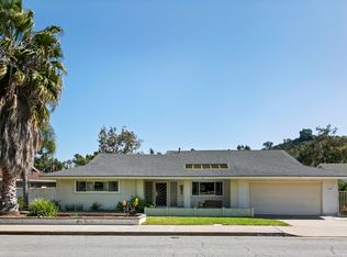11953 Allbrook Dr, Poway, CA 92064
