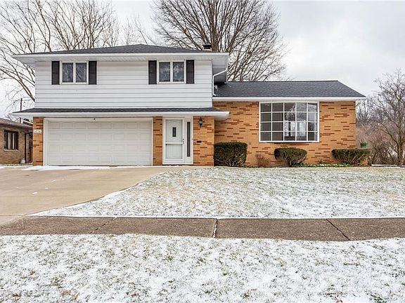 2nd image of 1214 Glenn Dr