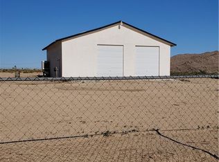 10790 Pumalo Ave, Apple Valley, CA 92307