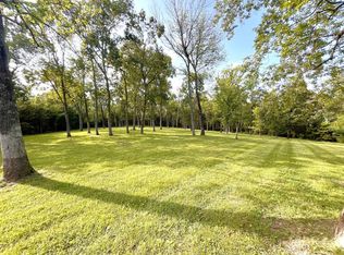 261 Blackbird Rd, Mount Juliet, TN 37122