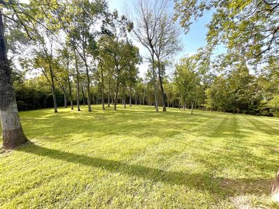 261 Blackbird Rd, Mount Juliet, TN, 37122