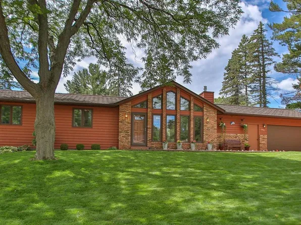 3011 GLENDALE AVENUE, Wausau, WI 54401