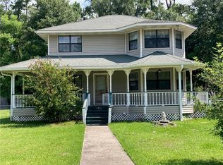 29271 Erindale Dr, Lacombe, LA 70445
