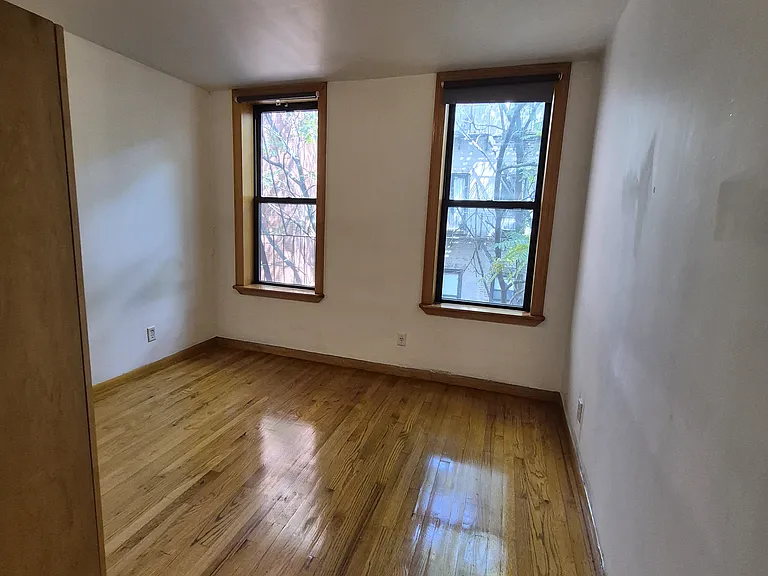 154 Mott St #4B — Photo 7