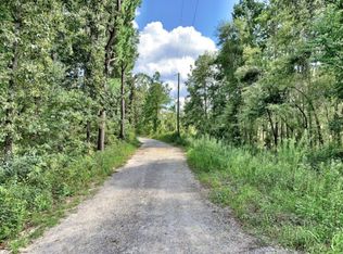 320 Sports Ln, Cross, SC 29436