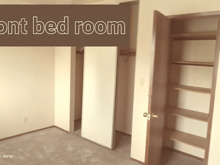 915 Clover Dr — Photo 14