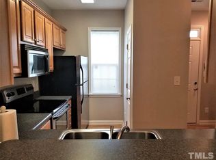 844 Horton Rd APT 42, Durham, NC 27704