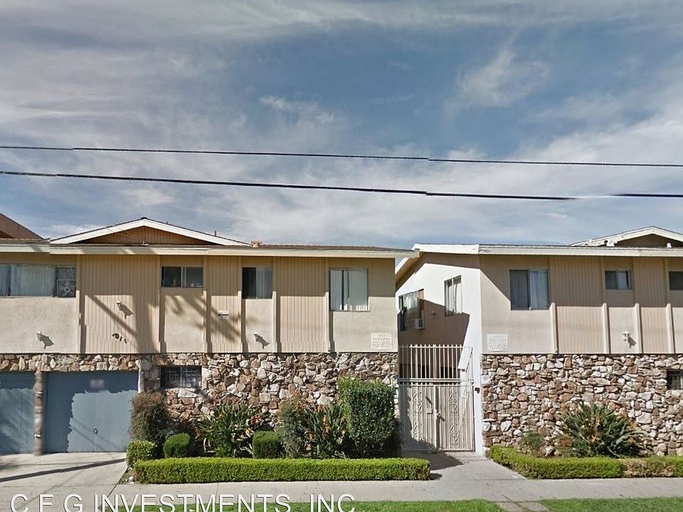 1st image of 1021 Ohio Ave #8