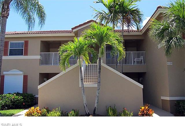 1st image of 6650 Huntington Lakes Cir APT 203