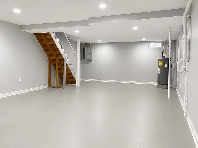657 Robbins Ave #59 — Photo 6
