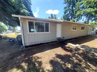 WELBY, Tacoma, WA 98409