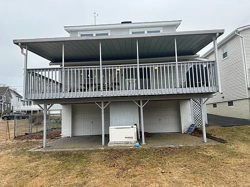 63 Langworthy Ave Photo 1