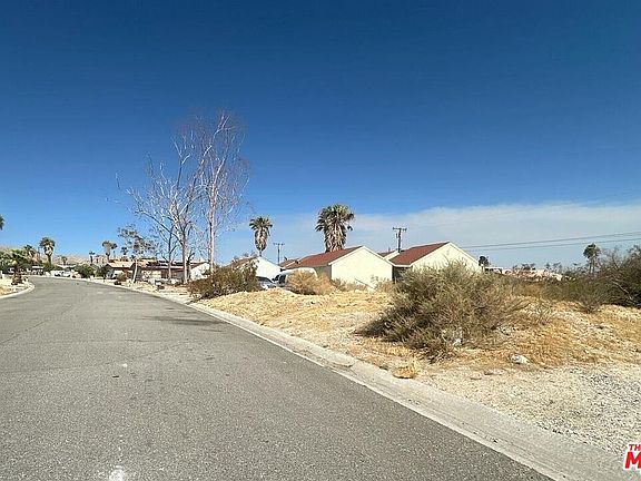 2nd image of 0 Calle Azteca