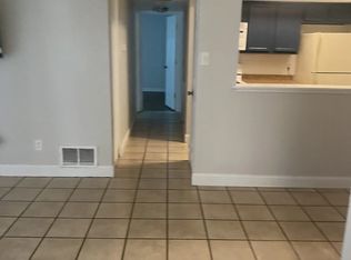 9784 E Kingscross Ct, Indianapolis, IN 46235