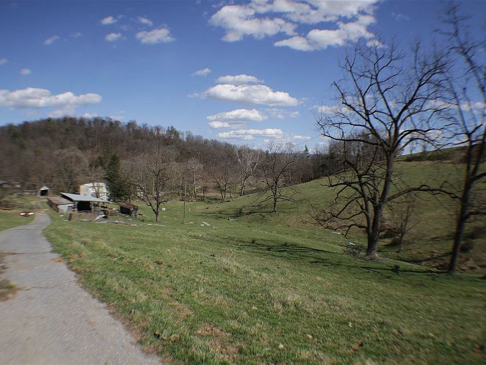 1st image of 7127 Orchard Dr