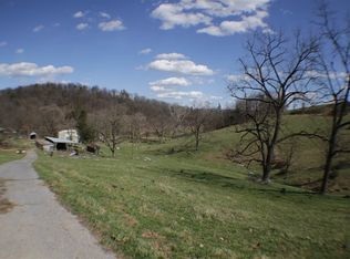 7127 Orchard Dr, Timberville, VA 22853
