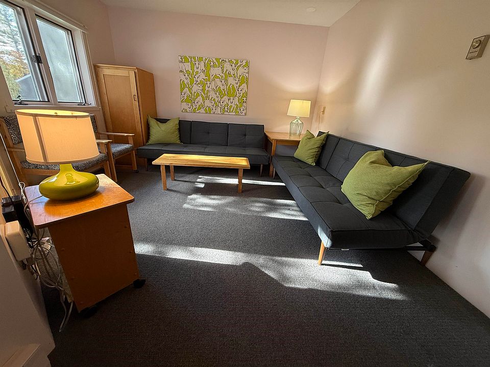 1st image of 79 Huckleberry Lane #18